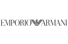 ARMANI-LOGO