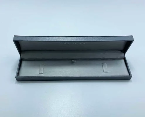 Bracelet Jewelry Packaging Box-3