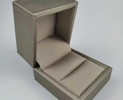 Engagement-Ring-Jewelry-Boxes-4