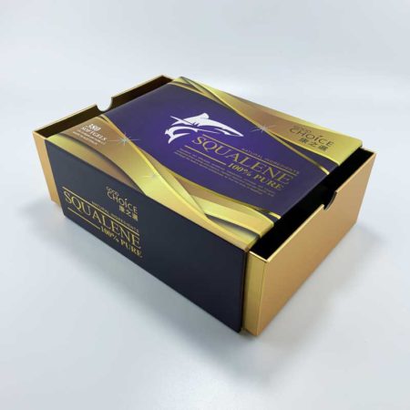 Health products packaging-4