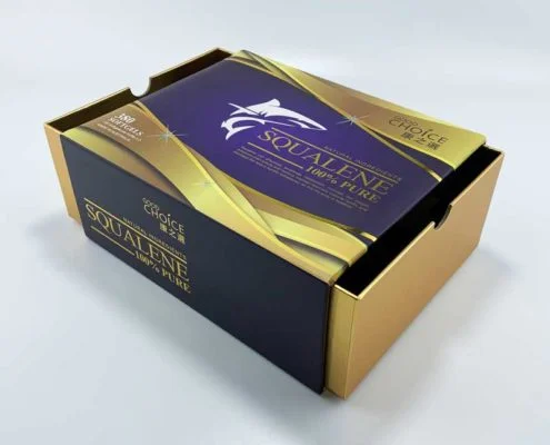 Health products packaging-4