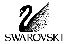 SWAROVSKI-LOGO