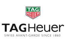 TAGHEUER-LOGO