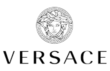 VERSACE-LOGO