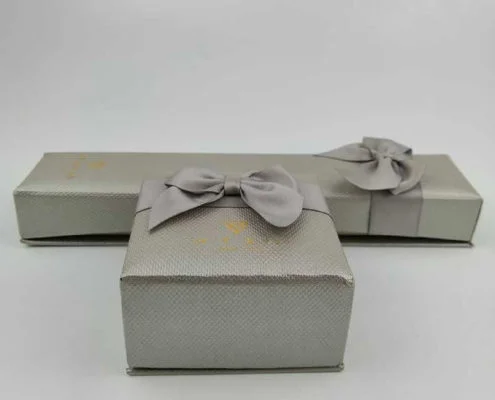 baby-kids-girls-childrens-jewelry-boxes-1