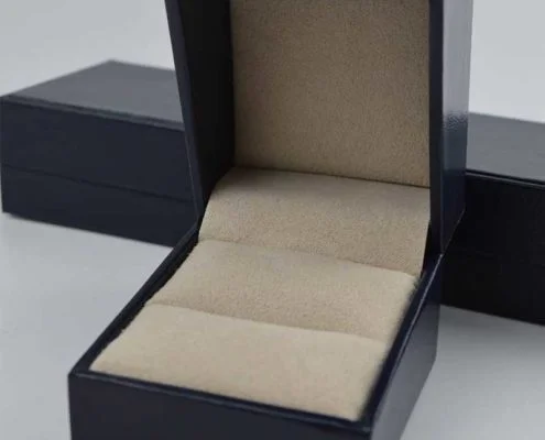 custom bespoke personalised jewellery box-2