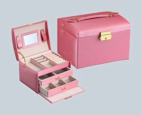 glass-mirrored-jewelry-organizer-box-case-4