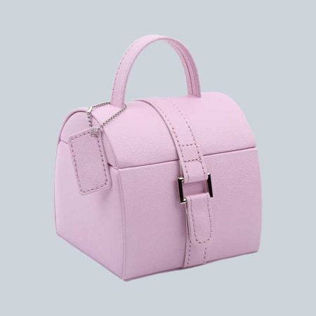 jewellery-jewelry-set-organizer-1