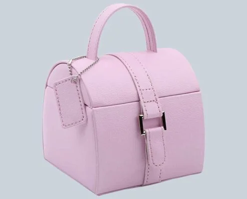 jewellery-jewelry-set-organizer-1