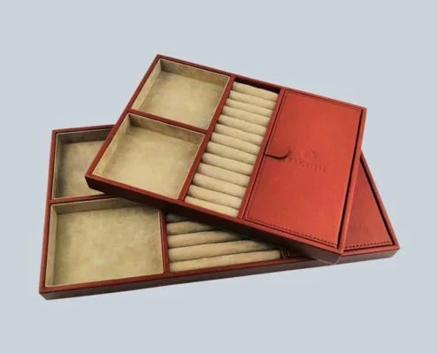 jewelry-display-supplies-for-jewelry-stores-4