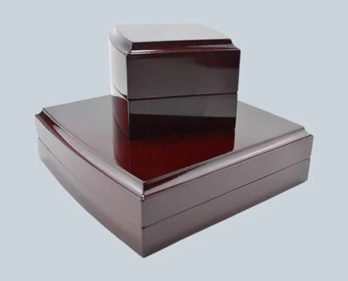 wooden-jewelry-boxes-with-leather-lining-1