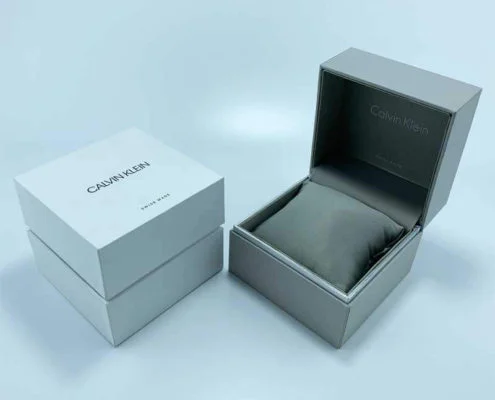 High-Quality Watch Gift Boxes For Men Women-1