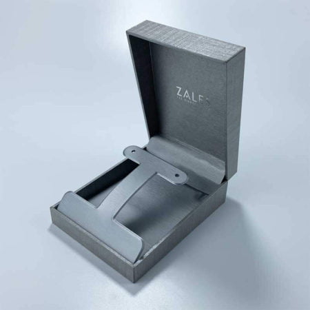 american scottish israeli irish jewelry boxes-2