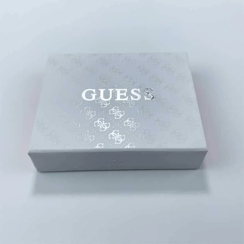 cheap paper cardboard jewelry boxes-2