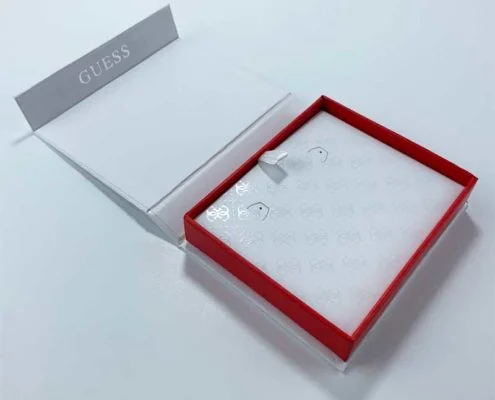 cheap paper cardboard jewelry boxes-3