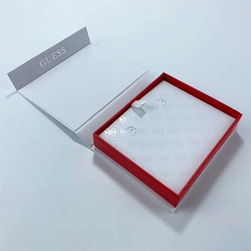 cheap paper cardboard jewelry boxes-3