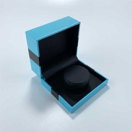 chinese jewelry boxes supplier manufacturer factory-3