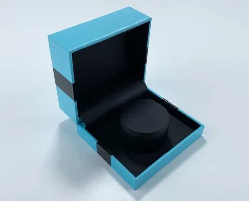 chinese jewelry boxes supplier manufacturer factory-3
