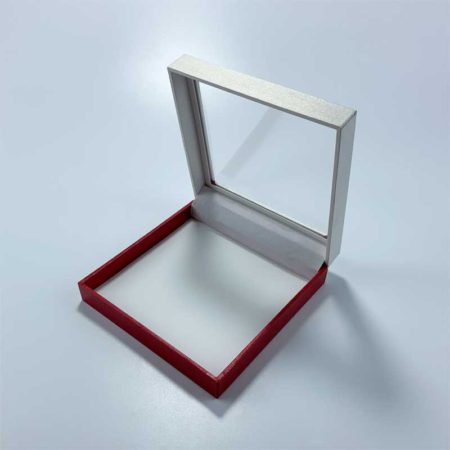 clear transparent acrylic jewelry box-3