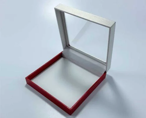 clear transparent acrylic jewelry box-3