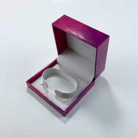 colorfull printed paper jewelry box-3