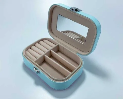 custom jewellery storage box for sale-2