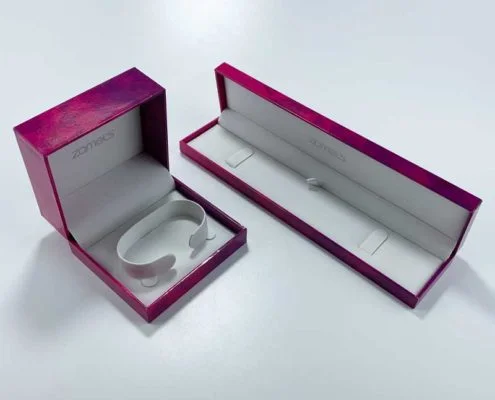 custom jewelry boxes wholesale dealer-3