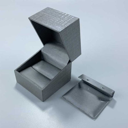 customized jewelry jewelers jewel boxes-3