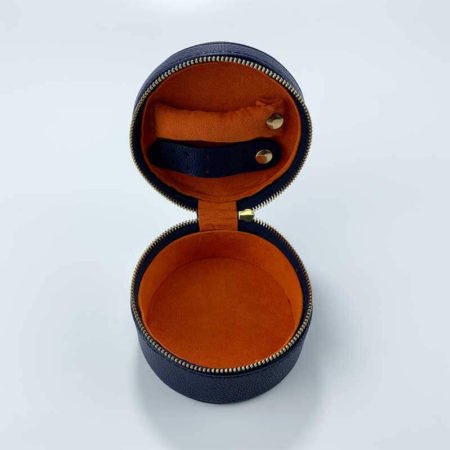 cute portable travel jewelry boxes-2