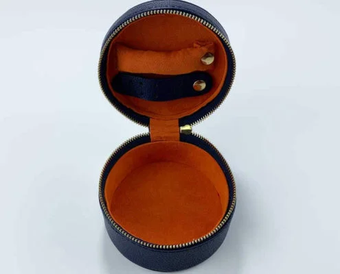 cute portable travel jewelry boxes-2