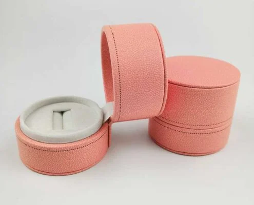 cute-tiny-mini-small-jewelry-boxes-1