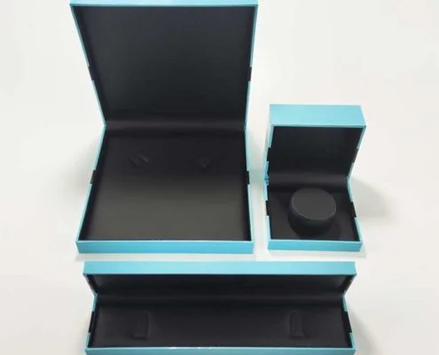 jewelry box for greek CZ italian jewelry-3