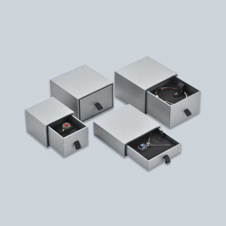 jewelry-packaging-box-with-drawers-4