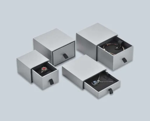 jewelry-packaging-box-with-drawers-4