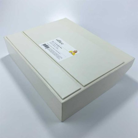 Office Documents Files Organizer Stackable Inbox - Custom Packaging ...