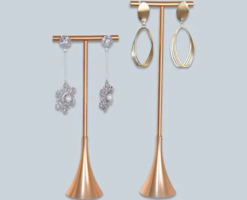 popular-jewelry-findings-tree-display-4