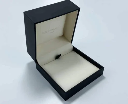unique premium luxury jewelry box-2
