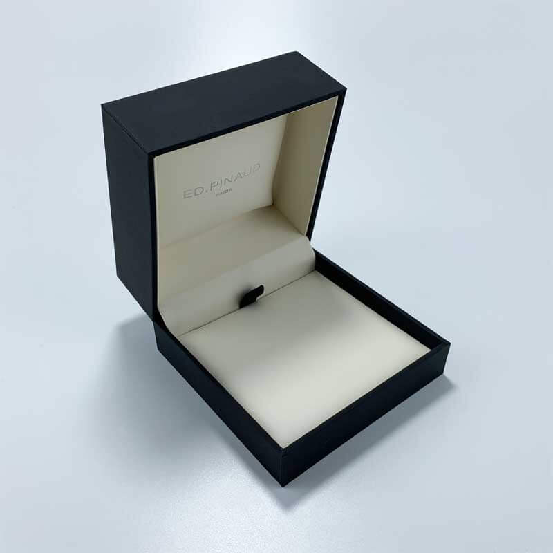 Unique Premium Luxury Jewelry Box - Custom Packaging | Boxes | Bags ...