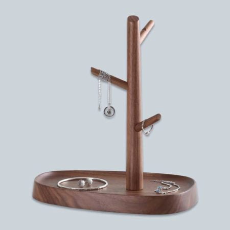 wooden-jewelry-hanger-display-3