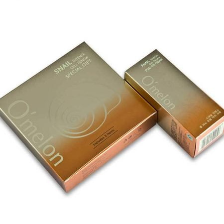 Cheap Affordable Sustainable Cosmetic Packaging-2