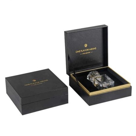 Cheap Perfume Boxes Wholesale UK UAE US-1
