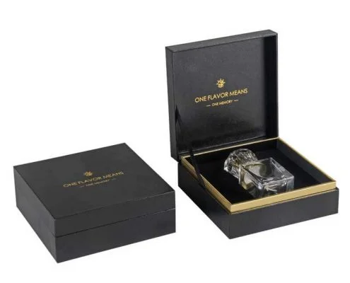 Cheap Perfume Boxes Wholesale UK UAE US-1