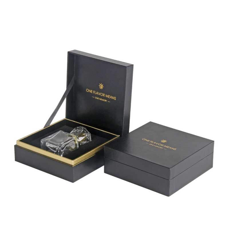 Cheap Perfume Boxes Wholesale UK UAE US - Custom Packaging | Boxes ...