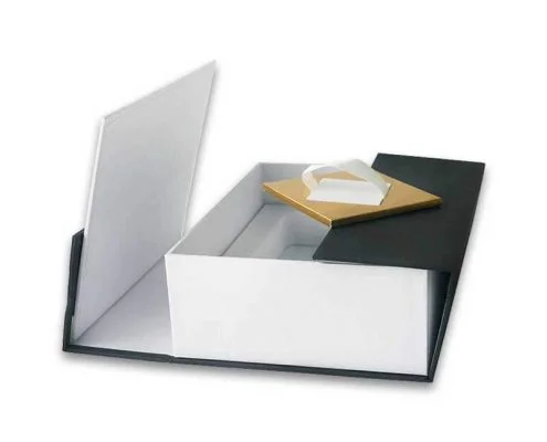 Custom Perfume Boxes Supplier Factory China-4