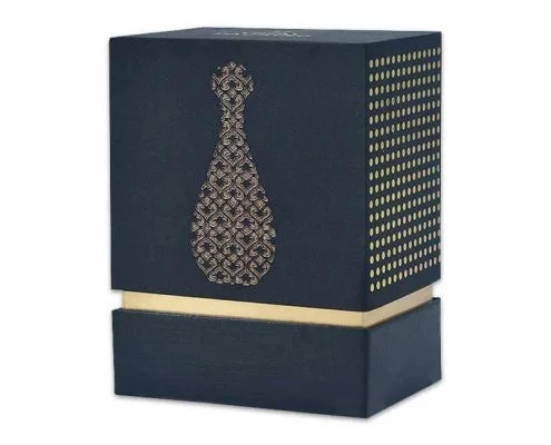 Custom Perfume Packaging Boxes Manufacturer-4