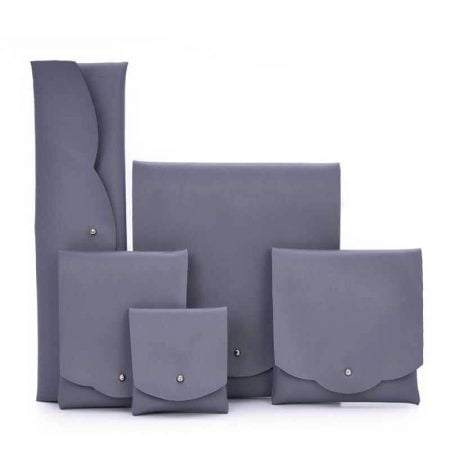 Custom jewellery pouches Australia UK USA-4
