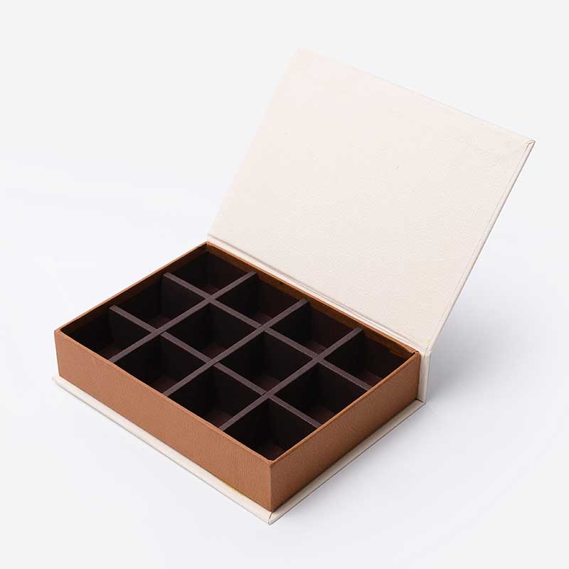 Luxury Chocolates Sweetmeats Gift Boxes-2