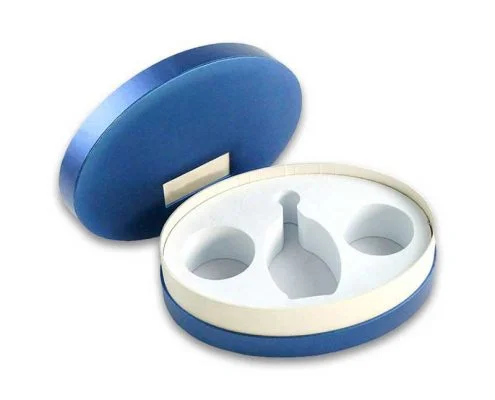 Perfume Cosmetic Set packaging Boxes-4
