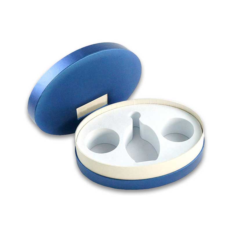 Perfume Cosmetic Set packaging Boxes-4