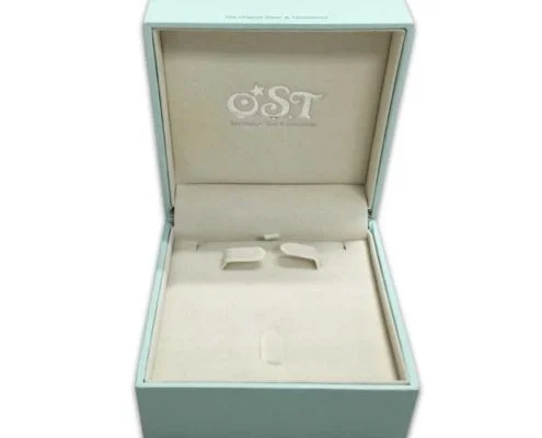 jewellery set jewelry display cases-1